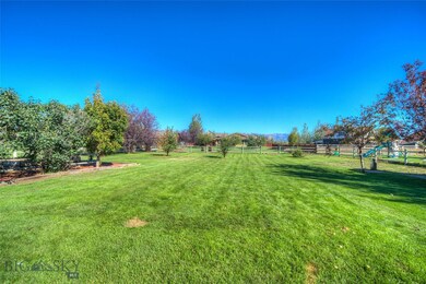 Huge Lot & Back Yard Views, Gardens, Mature Trees,