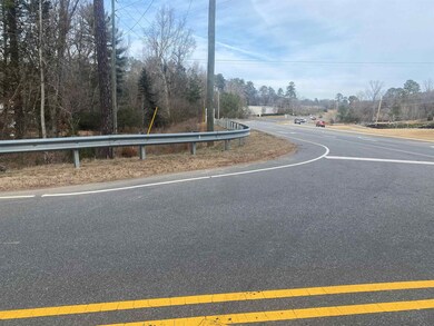 2865 Us Hwy 15 501 N, Pittsboro, NC 27312 - photo 5