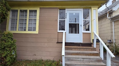 148 Rounds Ave, Buffalo, NY 14215 - photo 3