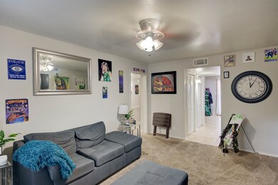 1820 E Kings Hwy unit 262, Shreveport, LA 71105 - photo 3