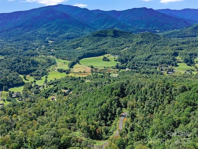 Lot 25 Summit View Pkwy, Spruce Pine, NC 28777 - photo 3