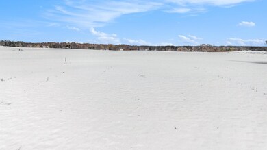 5A E Napier Ave, Benton Harbor, MI 49022 - photo 4