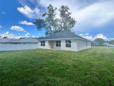 15106 SE 94th Terrace, Summerfield, FL 34491 - photo 4