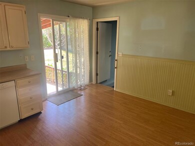 1278 S Memphis St, Aurora, CO 80017 - photo 6