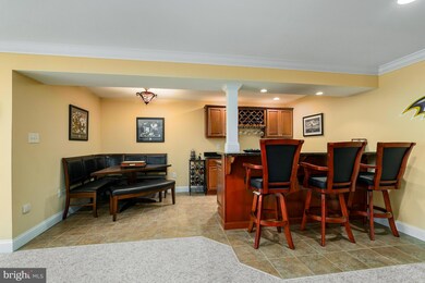 233 Woodholme Way, Elkton, MD 21921 - photo 6