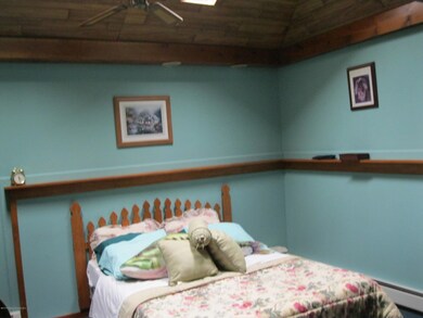 87 W Mount Airy Rd, Shavertown, PA 18708 - photo 6