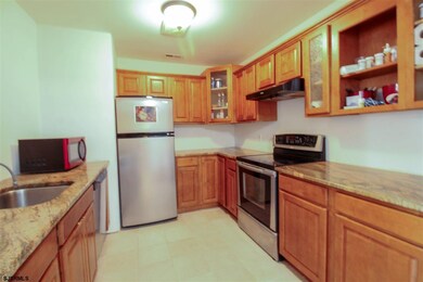 550 Central Ave unit I 16, Linwood, NJ 08221 - photo 6