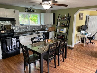 62 Mitchell St, Mechanic Falls, ME 04256 - photo 2