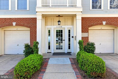 11338 Westbrook Mill Ln unit 204, Fairfax, VA 22030 - photo 4