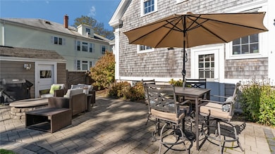 50 Charles St, Bristol, RI 02809 - photo 7