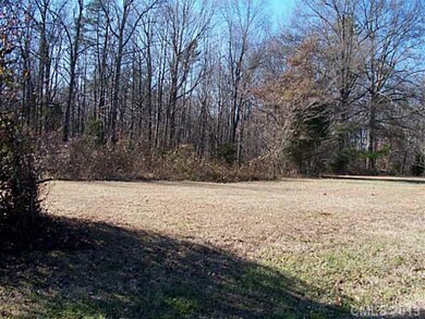 Land/Lot - View of lot