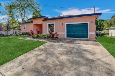2711 NW 18th Terrace, Oakland Park, FL 33311 - photo 3