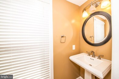 3600 Van Horn Way, Burtonsville, MD 20866 - photo 5