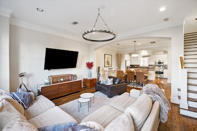 3302 Audley St unit 103, Houston, TX 77098 - photo 7