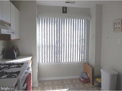 507 Briarwood Ct unit 507, Sewell, NJ 08080 - photo 7