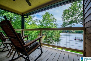 293 Misty Ln, Wedowee, AL 36278 - photo 7