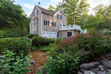 5 Olde Rd, Hampton, NH 03842 - photo 4