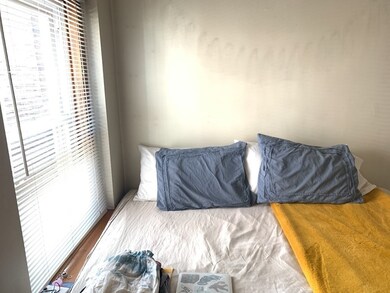 75 N Margin St unit 4, Boston, MA 02113 - photo 7