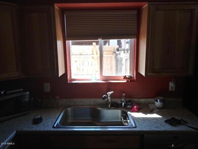 3415 W Tangerine Ln, Phoenix, AZ 85051 - photo 5