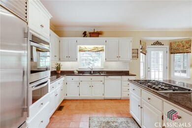 260 Skyline Pkwy, Athens, GA 30606 - photo 4