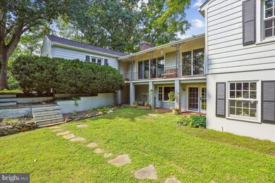 9276 Tournament Rd, Warrenton, VA 20186 - photo 3