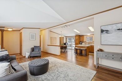 2207 Robin Ln, Buffalo, MN 55313 - photo 4