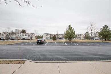 5245 Chandler Way unit 193, Orefield, PA 18069 - photo 4