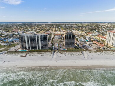 1224 1st St S unit 2A, Jacksonville Beach, FL 32250 - photo 4