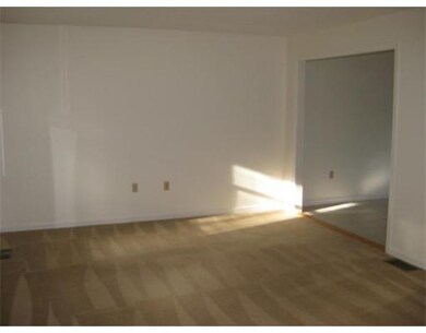 185 South St unit 1, Northborough, MA 01532 - photo 6