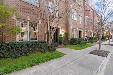 1579 Main St, Southlake, TX 76092 - photo 3