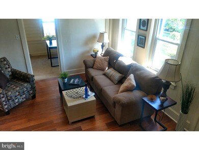 110 E Chelton Rd, Brookhaven, PA 19015 - photo 5