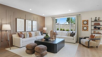 16504 Tarano Ln, Moreno Valley, CA 92551 - photo 6