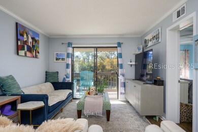 Hilton Head Condo Rentals, LLC unit G17, Hilton Head Island, SC 29928 - photo 5