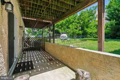 283 Fountain St unit A, Philadelphia, PA 19128 - photo 6