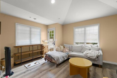 806 Edgehill Dr, Burlingame, CA 94010 - photo 5