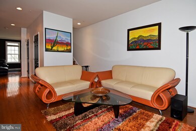 20107 Cider Barrel Dr, Germantown, MD 20876 - photo 7