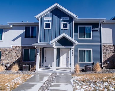 3902 Bowie Dr, Magna, UT 84044 - photo 2