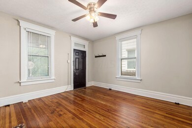 1370 S 3rd St unit 372, Columbus, OH 43207 - photo 7