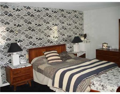 1 Fitch Ln, Riverside, CT 06878 - photo 7