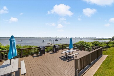 400 Narragansett Pkwy unit 9, Warwick, RI 02888 - photo 3