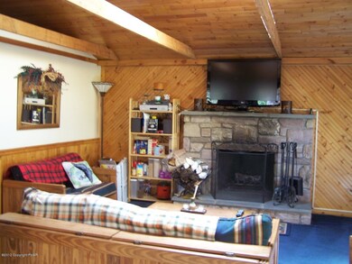 135 Lake Shore Dr, Pocono Lake, PA 18347 - photo 6