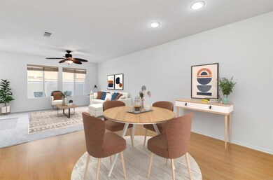 5030 Gavilan Way unit 45, Oceanside, CA 92057 - photo 3