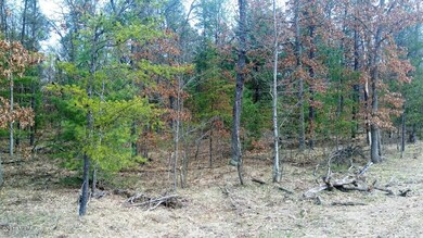 IMG_20160419_113728048