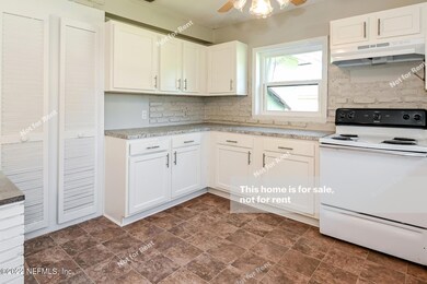 5227 Lexington Ave, Jacksonville, FL 32210 - photo 4