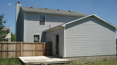 152 Southcreek Dr, Nicholasville, KY 40356 - photo 2