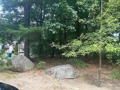 1 Hamblet Ave, Tyngsboro, MA 01879 - photo 7