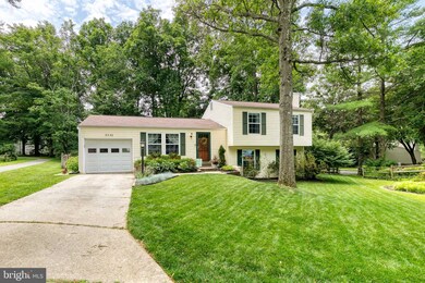 9359 Gentle Way, Columbia, MD 21045 - photo 4