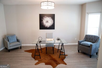 1045 Pebble Creek Trail, Suwanee, GA 30024 - photo 4