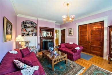 97 South St, Littleton, NH 03561 - photo 5