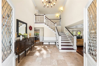 3248 Giant Forest Loop, Chino Hills, CA 91709 - photo 6